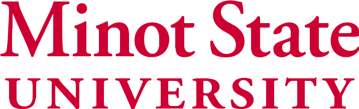 Minot State University USA