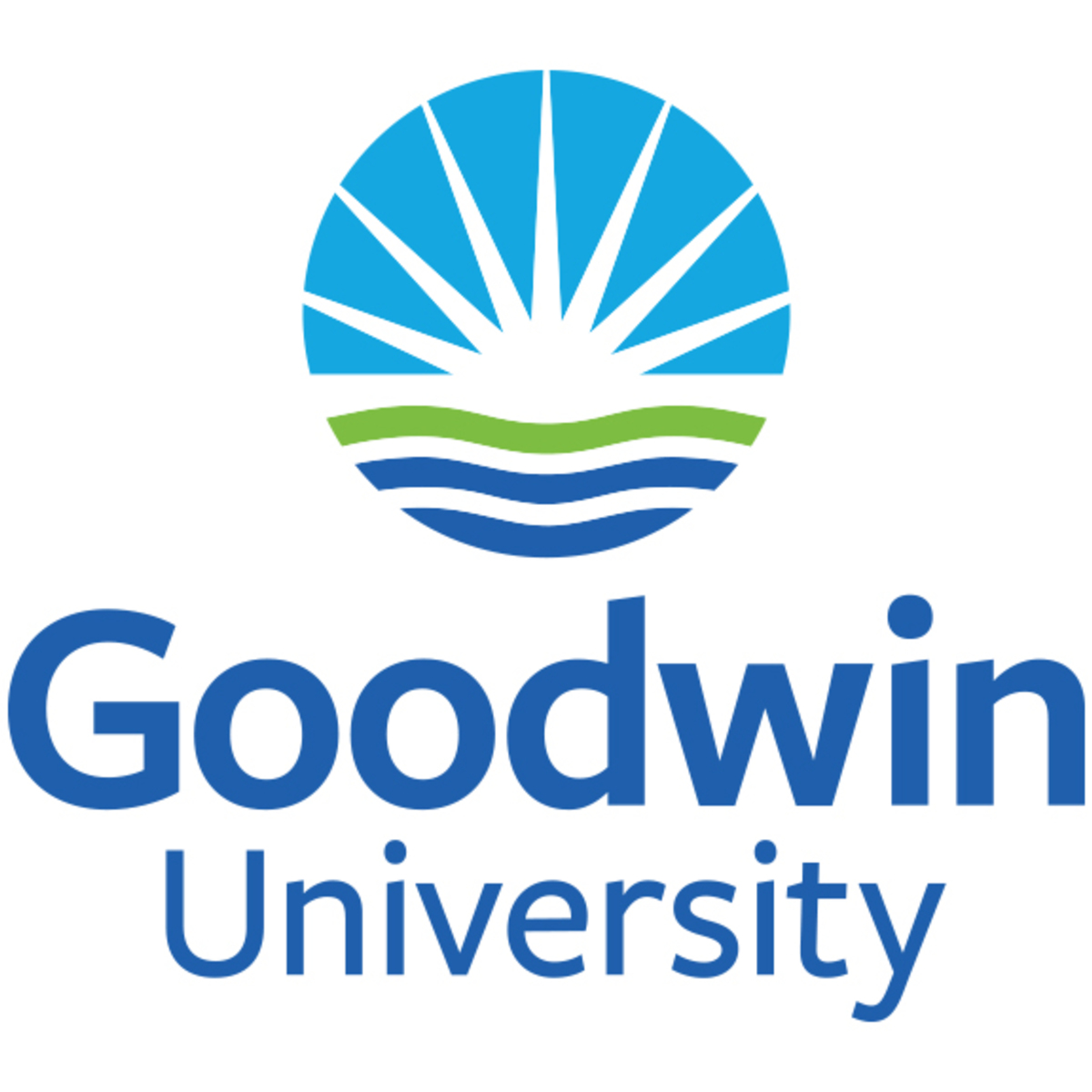 Goodwin University USA