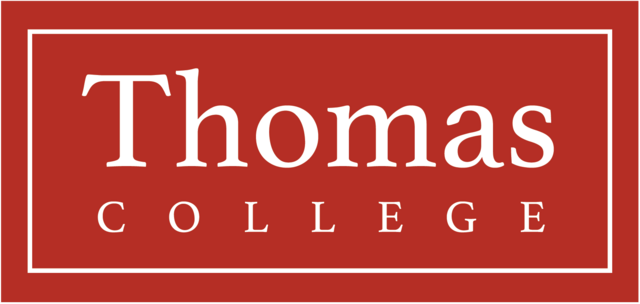 Thomas College USA