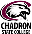 Chadron State College USA