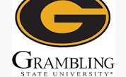 Grambling State University USA