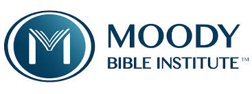 Moody Bible Institute of Chicago USA