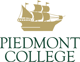 Piedmont College USA