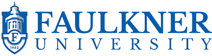 Faulkner University USA