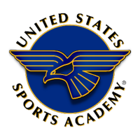 United States Sports Academy USA