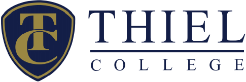 Thiel College USA