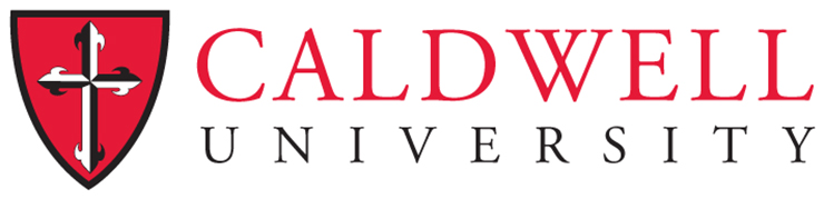 Caldwell University USA