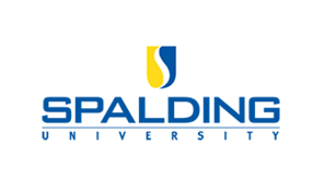 Spalding University USA