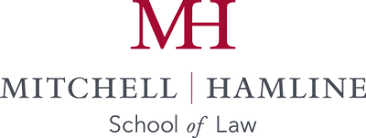 Mitchell Hamline School of Law USA