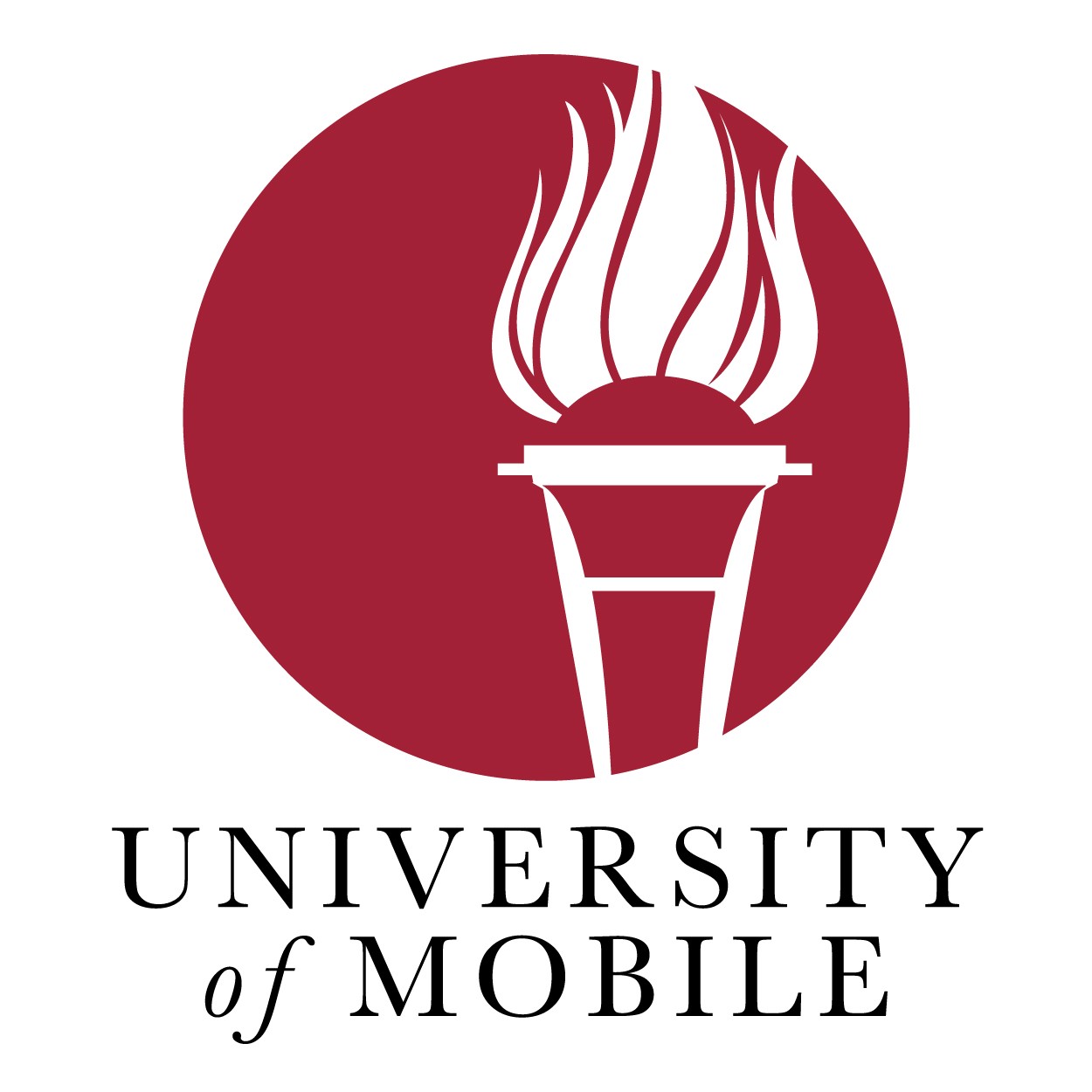 University of Mobile USA