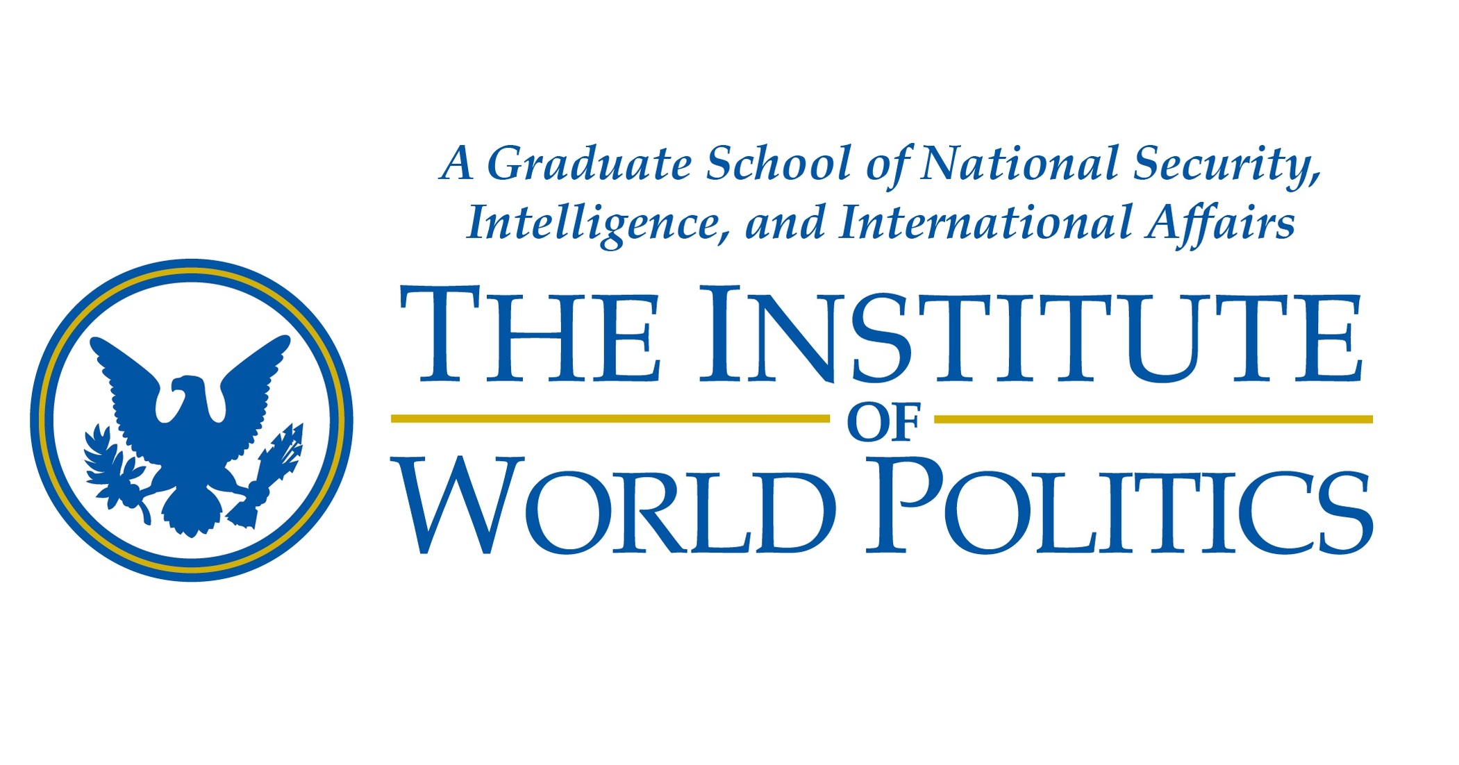 The Institute of World Politics USA