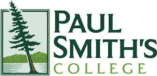 Paul Smith's College USA