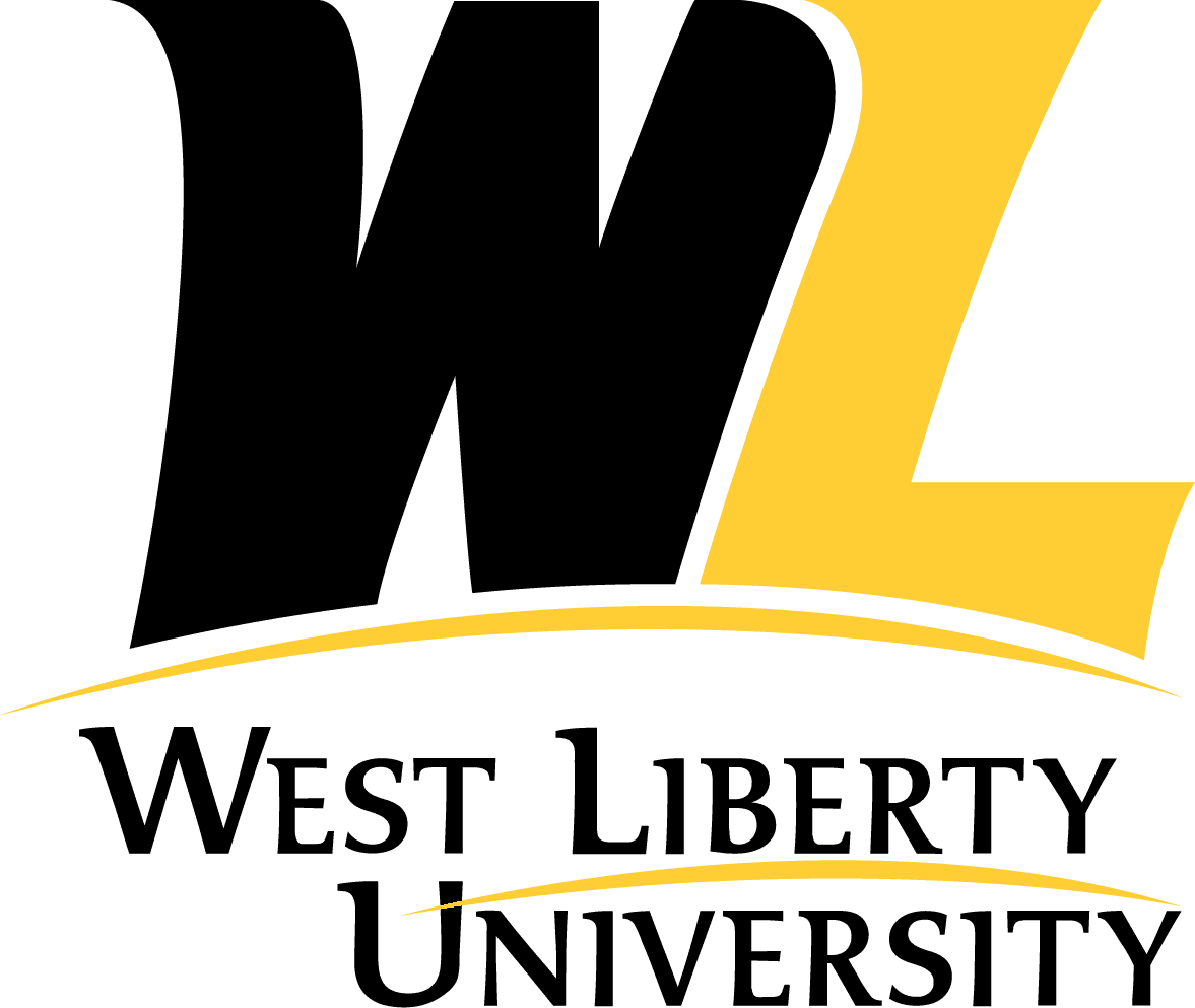 West Liberty University USA