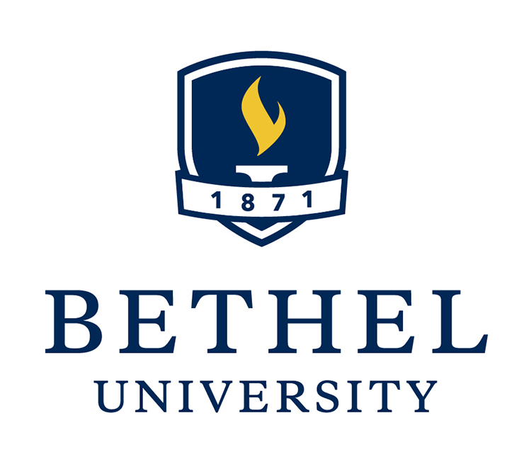 Bethel College USA