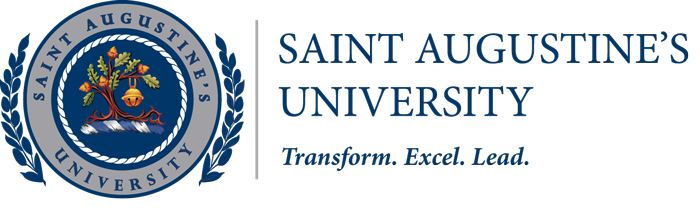 Saint Augustine's University USA