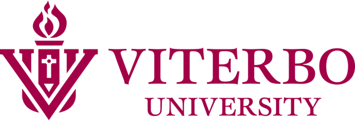 Viterbo University USA