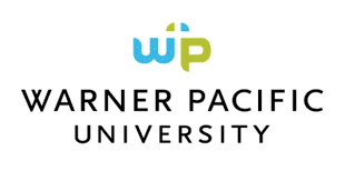 Warner Pacific University USA