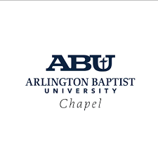 Arlington Baptist University USA