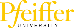 Pfeiffer University USA