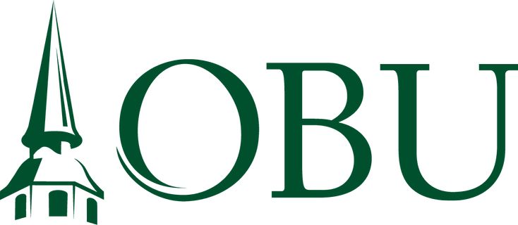 Oklahoma Baptist University USA