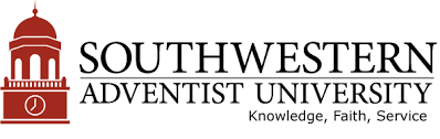 Southwestern Adventist University USA