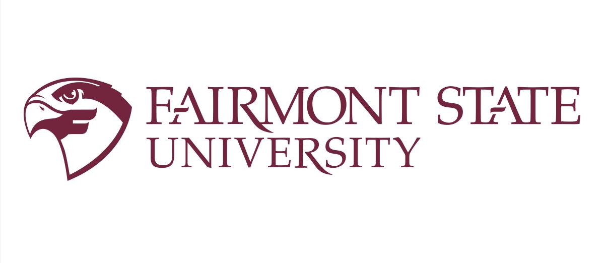 Fairmont State University USA