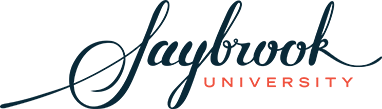 Saybrook University USA