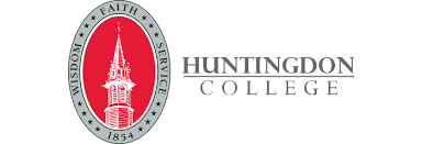 Huntingdon College USA