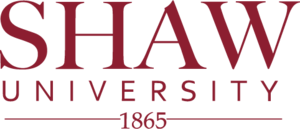 Shaw University USA