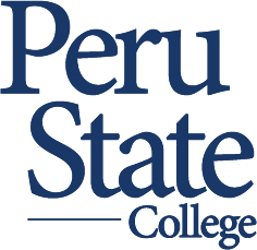 Peru State College USA