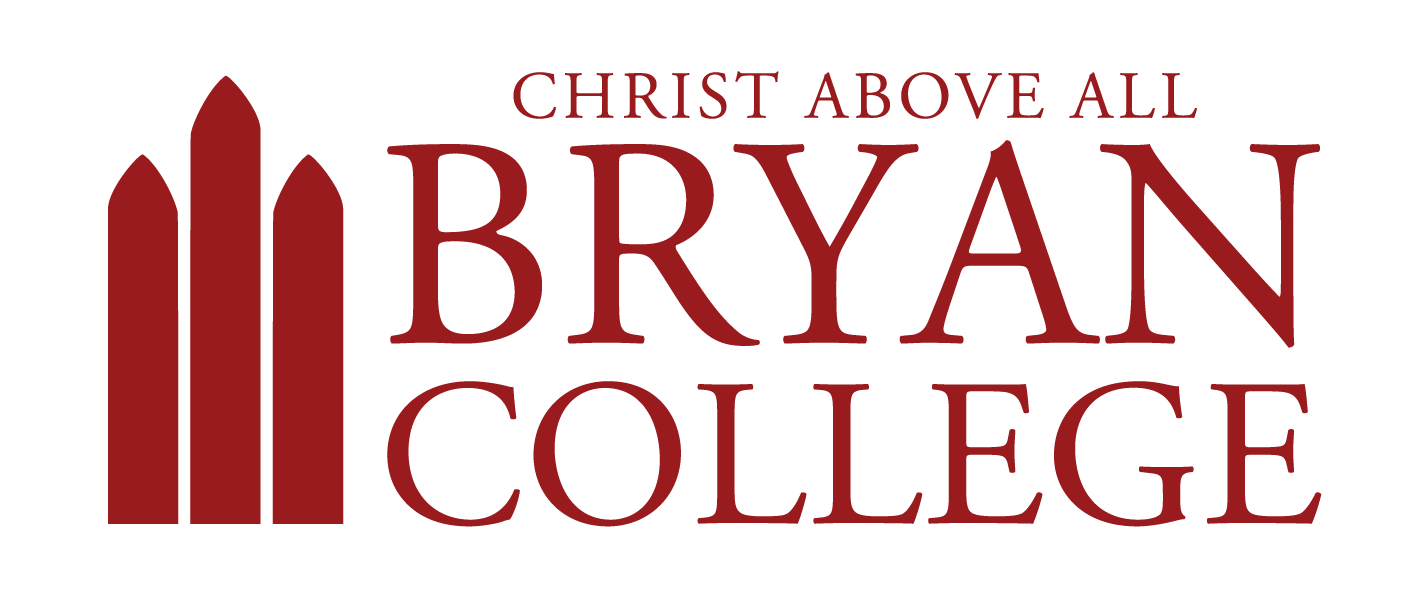 Bryan College USA