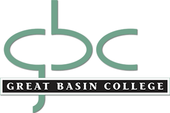 Great Basin College USA