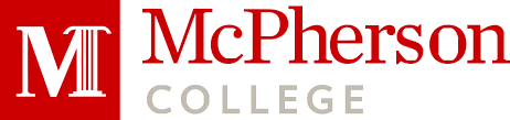 McPherson College USA