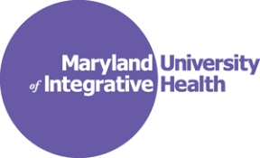 Maryland University of Integrative Health USA