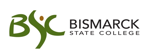 Bismarck State College USA