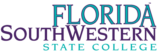 Florida SouthWestern State College USA