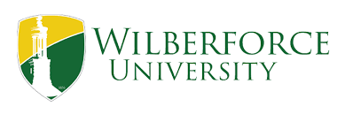 Wilberforce University USA