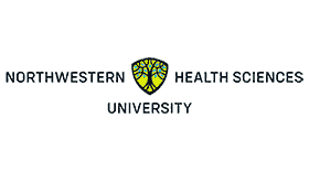 Northwestern Health Sciences University USA