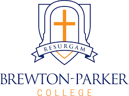 Brewton-Parker College USA