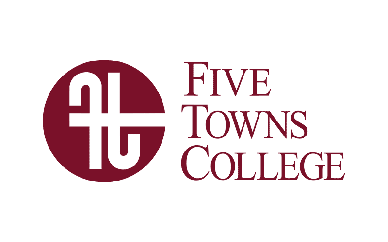 Five Towns College USA