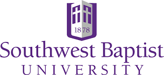 Southwest Baptist University USA