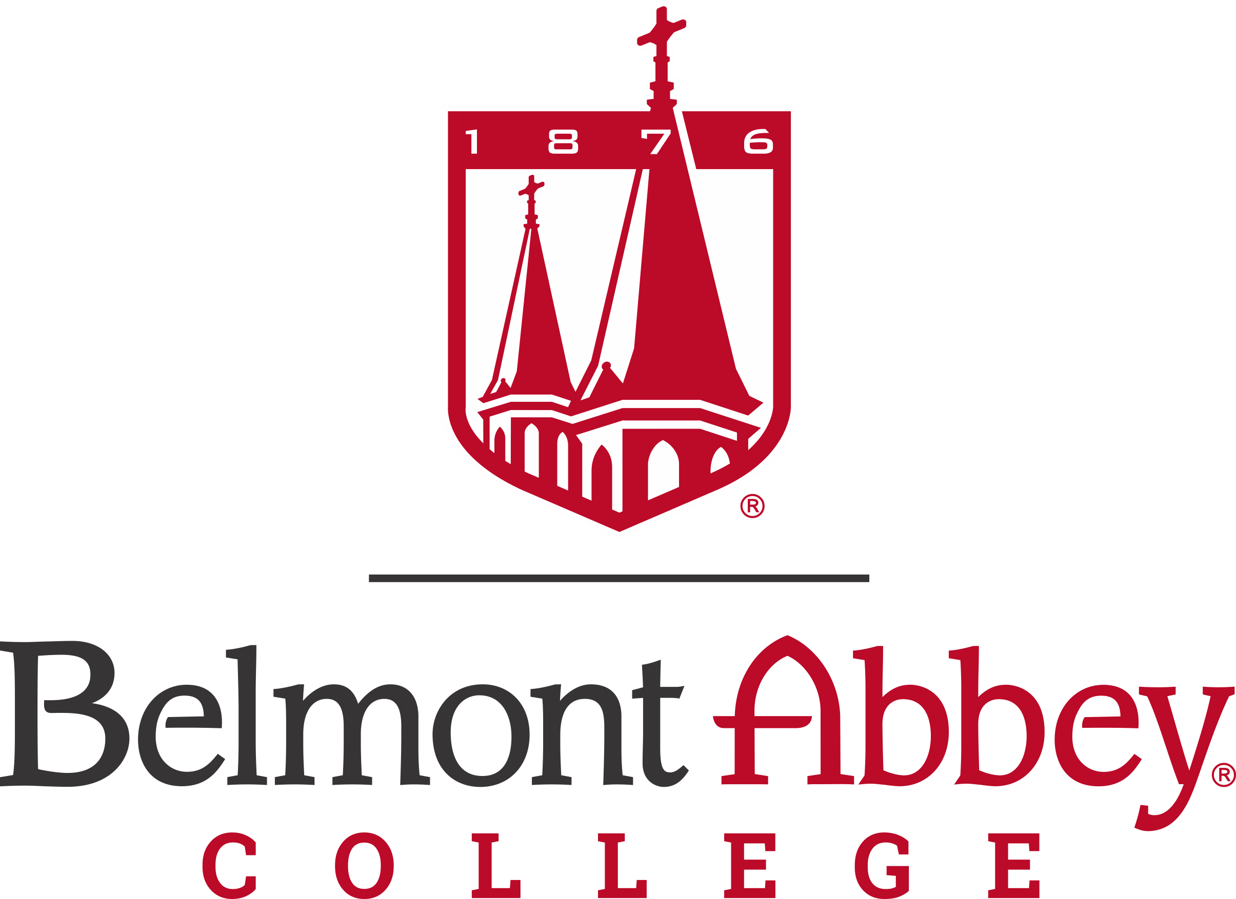 Belmont Abbey College USA