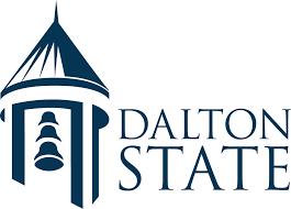 Dalton State College USA