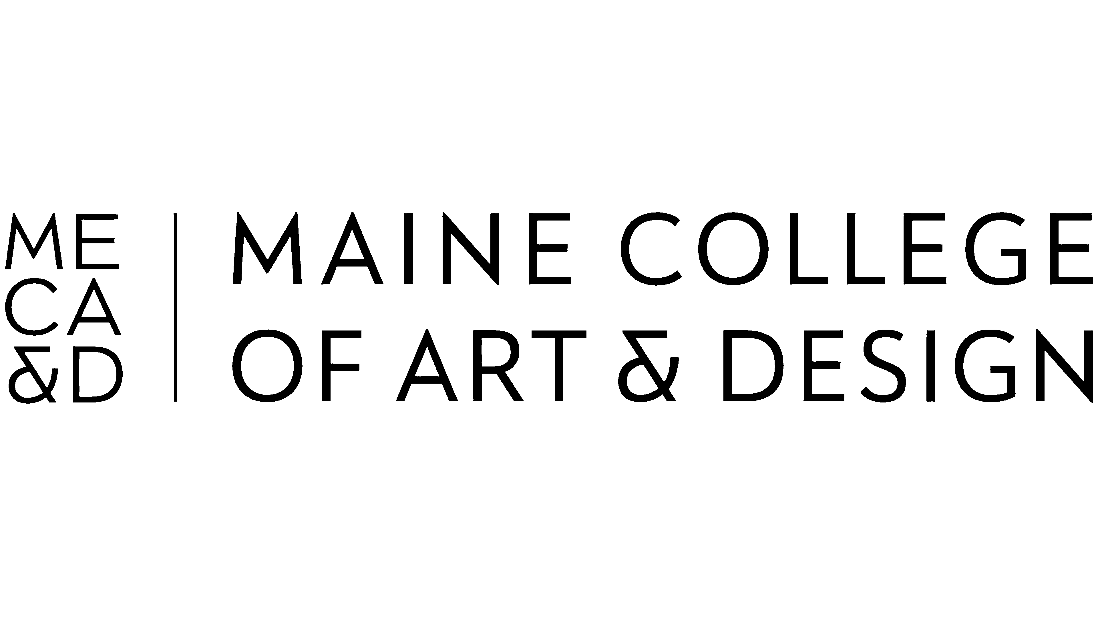 Maine College of Art & Design USA