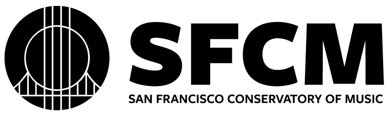  San Francisco Conservatory of Music USA