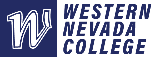 Western Nevada College USA