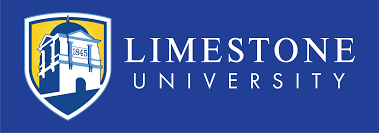 Limestone University USA