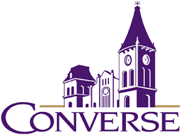 Converse University USA