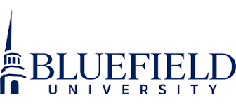 Bluefield University USA