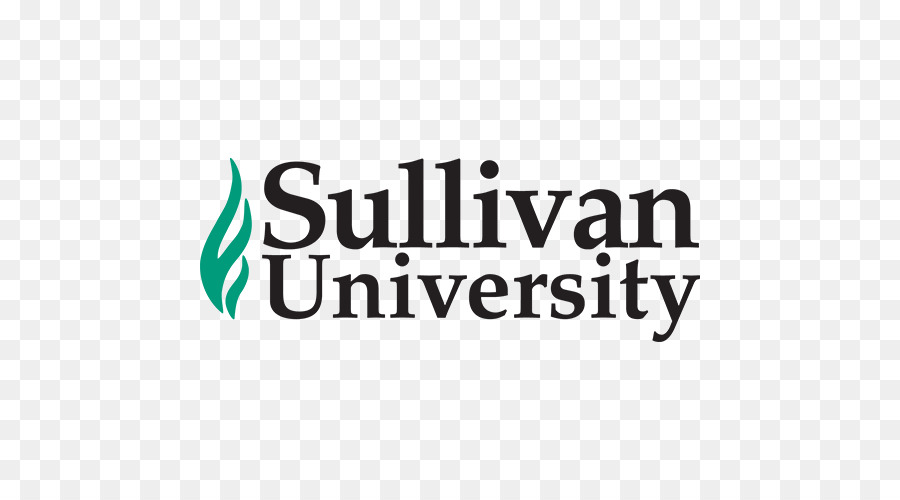 Sullivan University USA